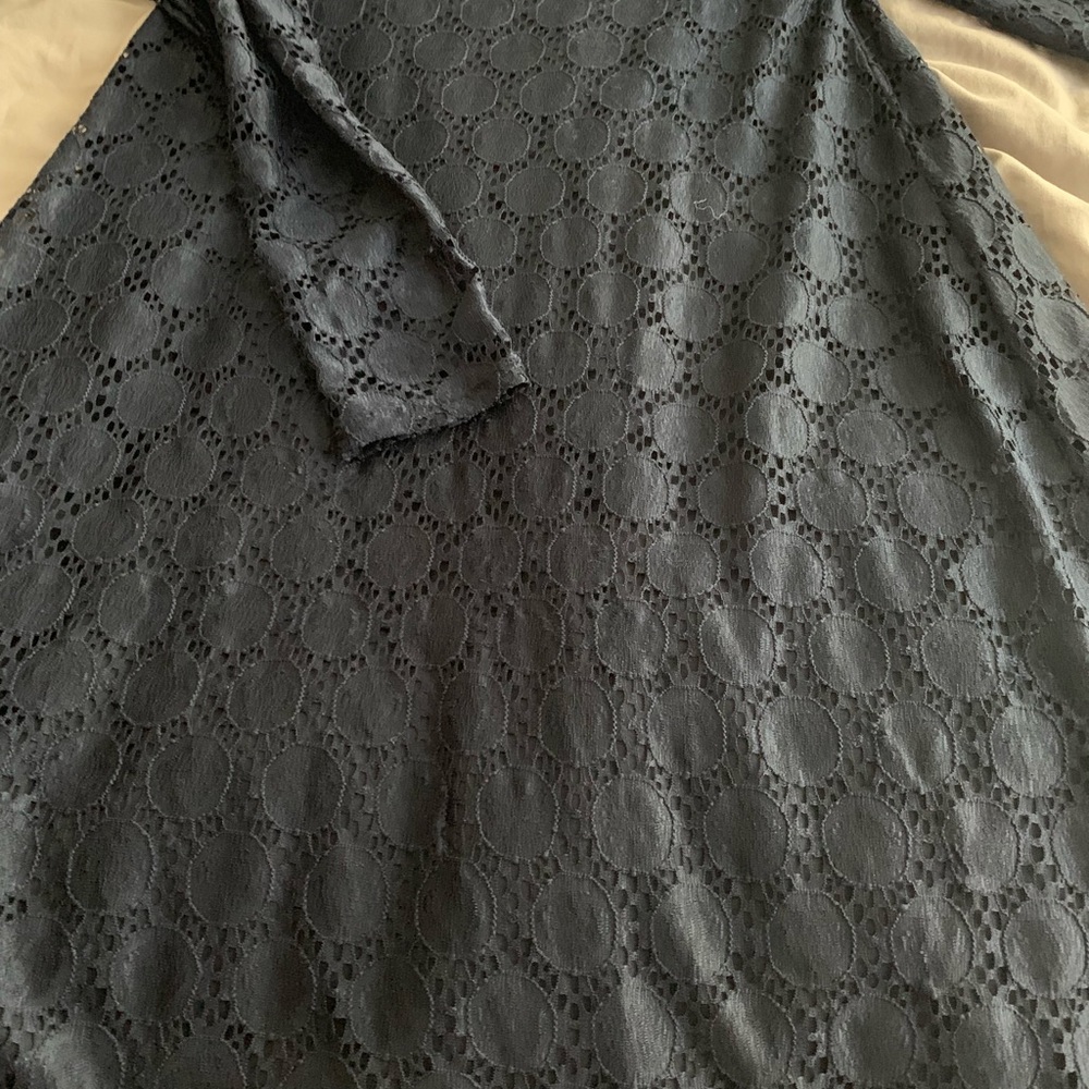 Ingrid & Isabel dress size small. Great condition!